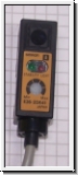 OMRON Photoelectric Switch E3S-2E4
